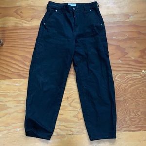 Everlane Arc Jean